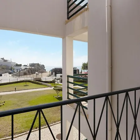 Cantinho Da Sara VI Portimao