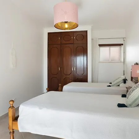 Cantinho Da Sara VI Portimao