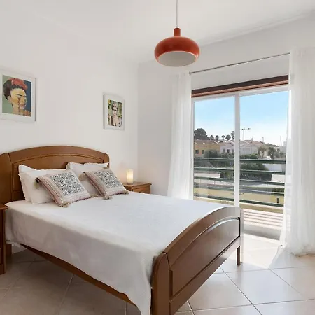 Apartamento Cantinho Da Sara VI Portimão