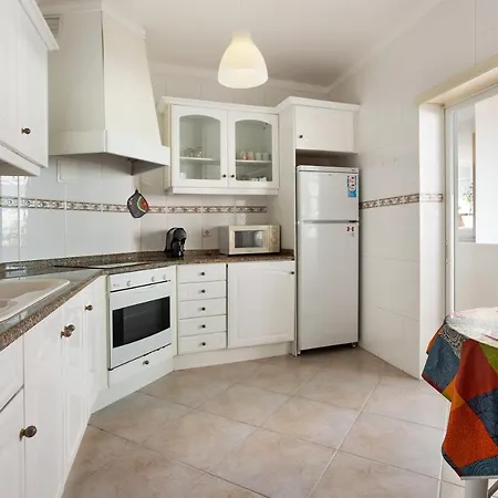 Apartamento Cantinho Da Sara VI Portimão
