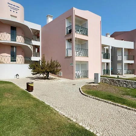 Cantinho Da Sara VI Apartamento