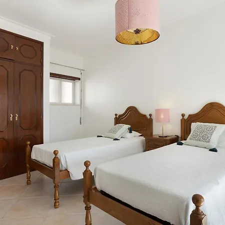 Cantinho Da Sara VI Apartamento *