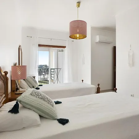 Cantinho Da Sara VI Apartamento *